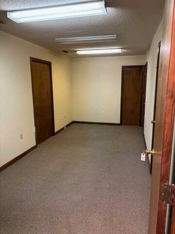 698-K Bultman Drive, Sumter, SC 29150