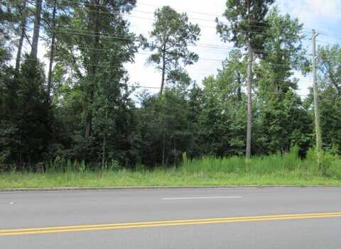 360 E Red Bay Road, Sumter, SC 29150
