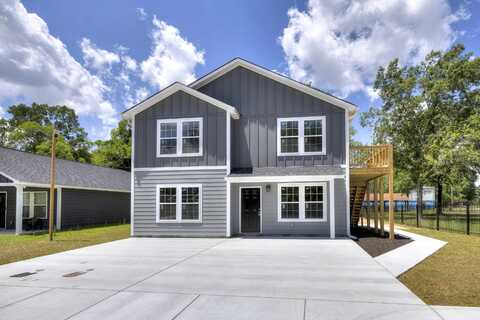 508 Church Street, Sumter, SC 29150