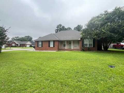 3065 Sabre Drive, Sumter, SC 29153