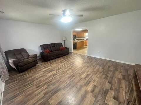 3065 Sabre Drive, Sumter, SC 29153