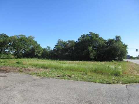 1750 Hwy 15 S, Sumter, SC 29154