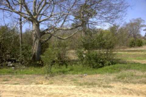 3291 Broad Street, Sumter, SC 29150