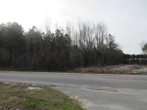 30 Constitution Circle, Sumter, SC 29154