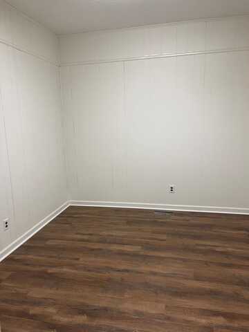 19 E Calhoun Street, Sumter, SC 29150