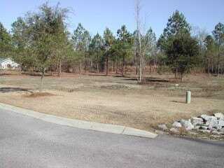 3075 Carter Road, Sumter, SC 29150