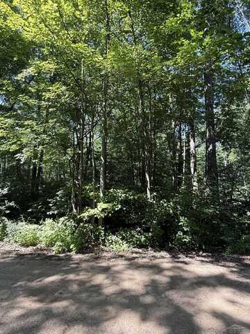 4477 E Forest, Harrison, MI 48625