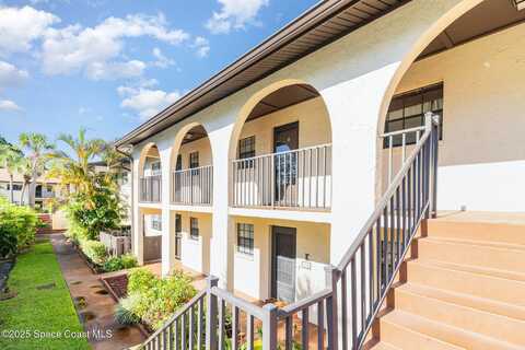 1675 S Fiske Boulevard, Rockledge, FL 32955