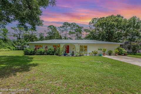 1459 Admiral Halsey Avenue, Daytona Beach, FL 32124