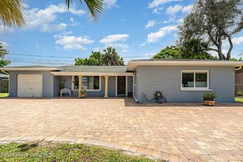 305 Sharon Drive, Melbourne, FL 32935