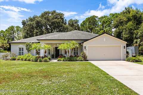 5685 Curtis Boulevard, Cocoa, FL 32927