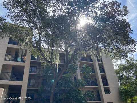 1540 Riverside Drive, Titusville, FL 32780