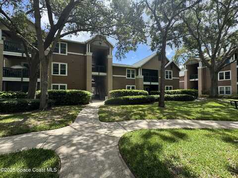 7667 N Wickham Road, Melbourne, FL 32940