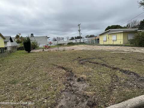 111 Cocoa Place, Cocoa, FL 32922