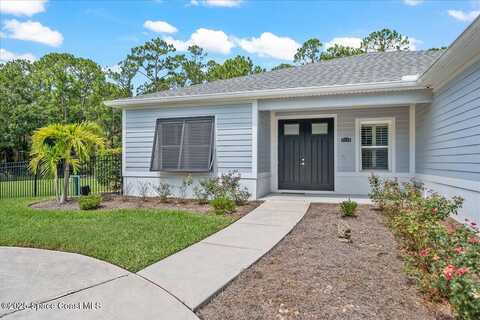 3250 Hield Road, West Melbourne, FL 32904