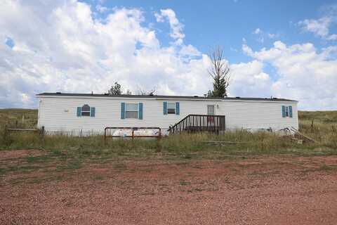 170 E Ridge Road, Sheridan, WY 82801