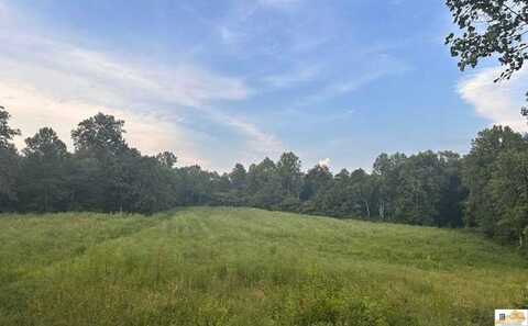 1705 Jones School Road, Magnolia, KY 42757