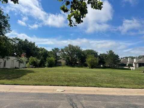 7 E Via Roma, Wichita, KS 67230