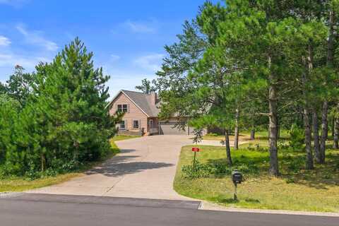 355 15th Avenue, Nekoosa, WI 54457