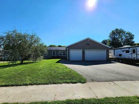 708 Main Street, Wilton, WI 54670