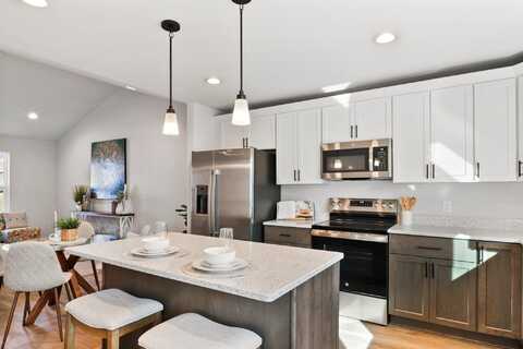 388 Lilac Lane, Stoughton, WI 53589