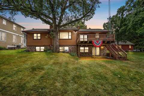 W3032 Longview Lane, Markesan, WI 53946