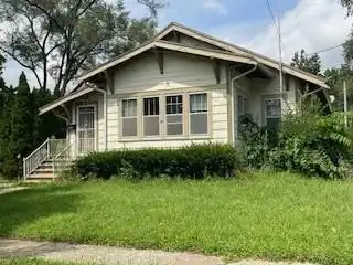 1219 Merrill Avenue, Beloit, WI 53511