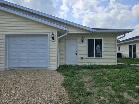 1161 Maple Street, Reedsburg, WI 53959