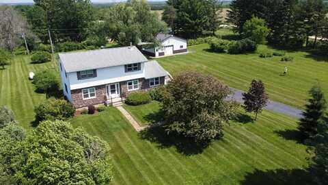 3911 County Road Z, Dodgeville, WI 53533