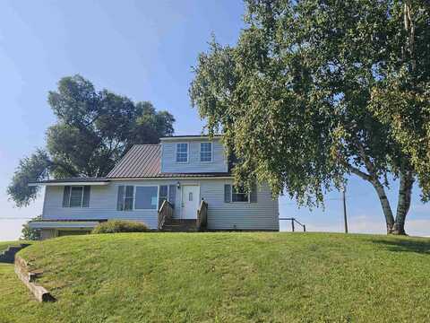 40257 Olson Street, Osseo, WI 54760