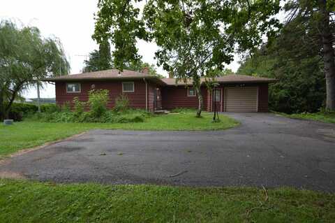 1598 County Road B, Platteville, WI 53818