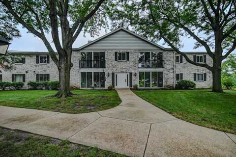 1530 Golf View Road, Madison, WI 53704