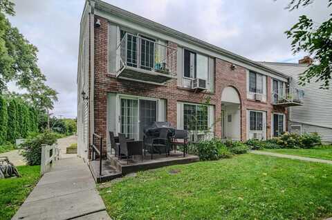 2150 Allen Boulevard, Middleton, WI 53562