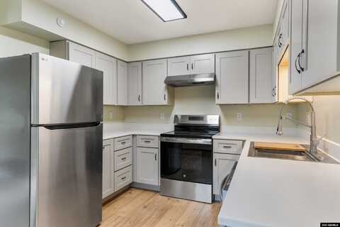 8760 Trinity Drive, Juneau, AK 99801