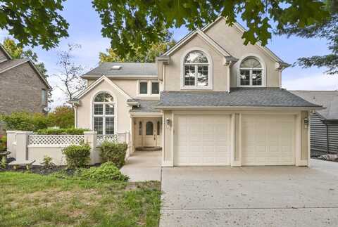 20422 Matterhorn Drive, Lawrenceburg, IN 47025