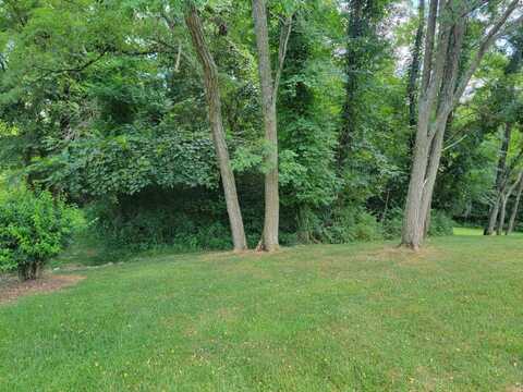 0 Hedgewood Drive, Lawrenceburg, IN 47025