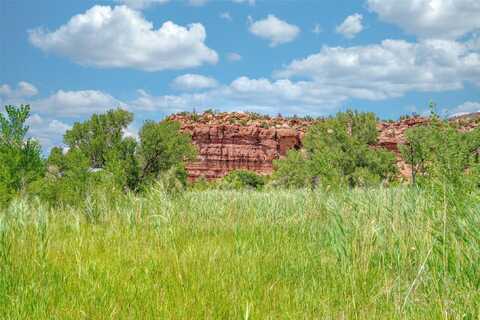 3125A State Highway 96, Coyote, NM 87012