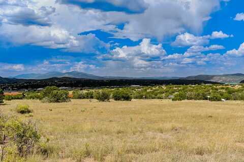 13 S Rancho De Bosque, Lamy, NM 87540