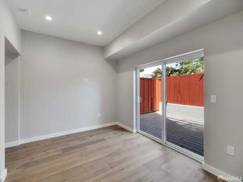1856 Pacific Avenue, San Francisco, CA 94109