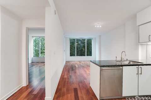 333 Main Street, San Francisco, CA 94105