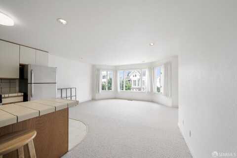328 2nd Avenue, San Francisco, CA 94118