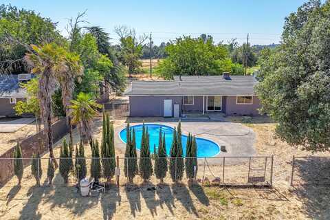 18938 River Ranch Rd, Anderson, CA 96007