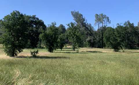 Wonderland Boulevard, Redding, CA 96003