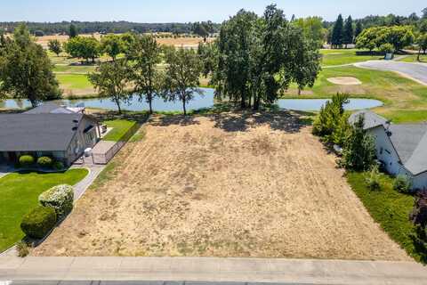 Nsa Golftime Drive, Palo Cedro, CA 96073