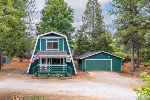 29517 CA-44, Shingletown, CA 96088
