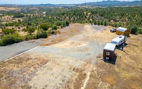 11335 George Street, Redding, CA 96001