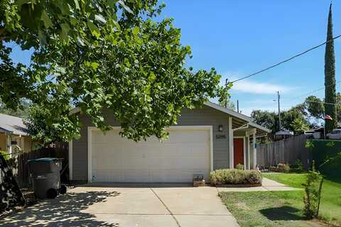 5295 Pine Grove Avenue, Shasta Lake, CA 96019