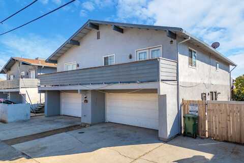 410 Buckeye, Redding, CA 96003