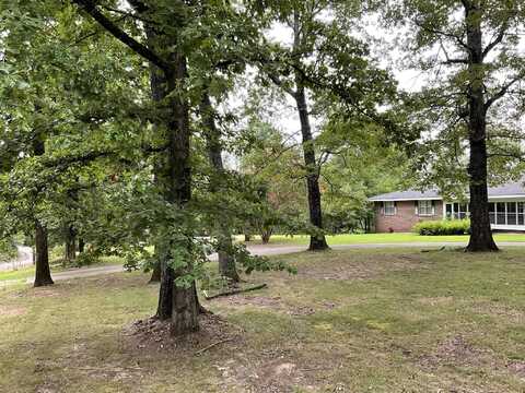 2490 Cotton Gin Rd, Russellville, AL 35653