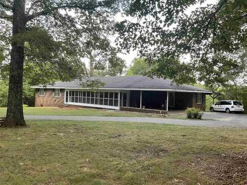 2490 Cotton Gin Rd, Russellville, AL 35653